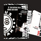 Combo Pack Books: Zulu Nation Italia + Foundation + The Intelligent Movement