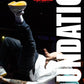 Combo Pack Books: Zulu Nation Italia + Foundation + The Intelligent Movement